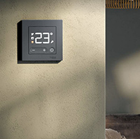 Systeme Electric, AtlasDesign Smart